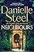 Neighbours by Danielle Steel