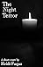 The Night Terror by Heidi Fuqua