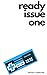 Digitally Stimulated Issue 01