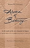Aroma of Beauty