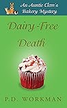 Dairy-Free Death