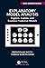 Explanatory Model Analysis: Explore, Explain, and Examine Predictive Models (Chapman & Hall/CRC Data Science Series)