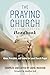 The Praying Church Handbook...