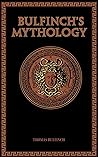 Bulfinch’s Mythol...