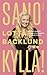 Sano kyllä! – Miten saada r...