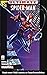 Ultimate Spider-Man 2000: C...