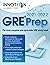 GRE Prep 2021 2022 by Innotion Academic Prep