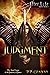 Judgment: The Angel Sagas &...