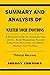 SUMMARY AND ANALYSIS OF MASTER YOUR EMOTIONS by Thibaut Meurisse by Jordan Thomson