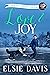Love & Joy (Holidays in Hal...