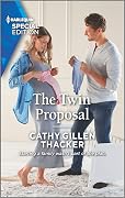 The Twin Proposal