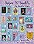 Super YC Book's - The Queen's Crown