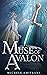 Muse of Avalon (Rebels of O...