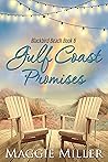 Gulf Coast Promises