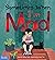 Sometimes When I'm Mad by Deborah Serani