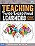 Teaching Twice-Exceptional Learners in Today's Classroom by Emily Kircher-Morris Teaching Twice-Exceptional Learners in Today's Classroom by Emily Kircher-Morris