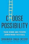 Choose Possibilit...