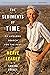 Sediments of Time