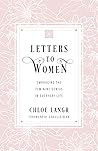 Letters to Women:...