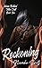 Reckoning (Grimm Brothers' ...