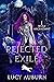Rejected Exile (Wolf Ascend...