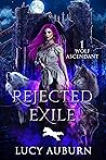 Rejected Exile