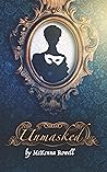 Unmasked (The Unmasked Trilogy)