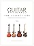 Guitar Aficionado- The Collections by Tom Beaujour