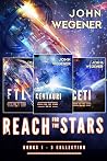 Reach For The Sta...