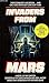 Invaders from Mars