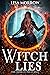 Witch Lies: A Fantasy Young...