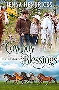Cowboy Blessings
