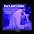 Dark Fairy Tales