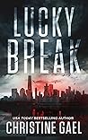 Lucky Break