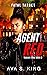 Agent Red: Fatal Target (Te...