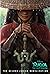 Raya and the Last Dragon: The Junior Novelization (Disney Raya and the Last Dragon)