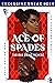 Ace of Spades Sneak Peek