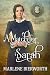A Match for Sarah (Marianne...