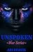 Unspoken