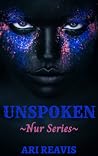 Unspoken