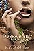 Discovering Ivy by E.S. McMillan
