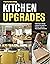 Kitchen Upgrades