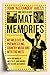 Mat Memories: My Wild Life in Pro Wrestling, Country Music and with the Mets