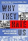 Why They Hate Us:...