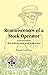 Reminiscences of a Stock Operator (Foreword By Dr. Alexander Elder