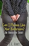 Can I Please Use ...