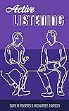 Active Listening