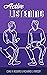 Active Listening