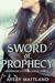 Sword of Prophecy (Warrior'...