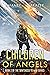 Children of Angels (Sentenc...